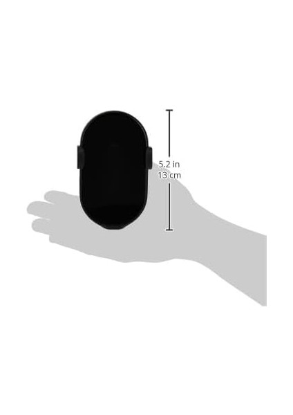 20W Araç Şarj Cihazı Telefon Tutacağı fiyatları