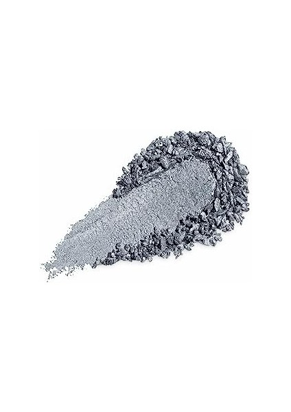 Kiko Milano Göz Farı - High Pigment Eyeshadow 52 Metallic Silver fiyatları