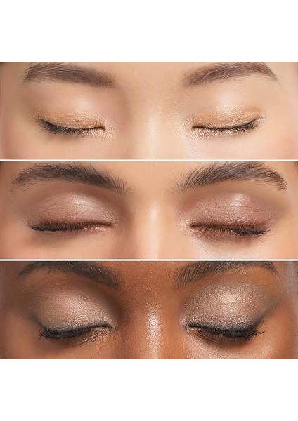 L&apos;oréal Paris Le Shadow Stick Göz Farı - 105 Mesmerizing Gold