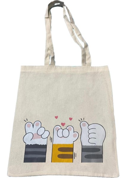 - PATILER%100 Ham Bez Çanta