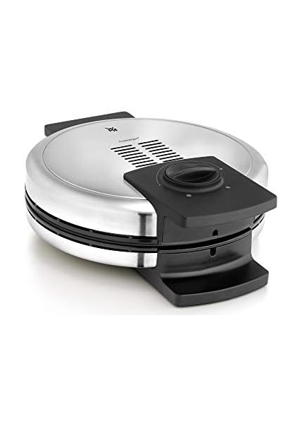 Lono Çelik Makinesi 900 W fiyatları