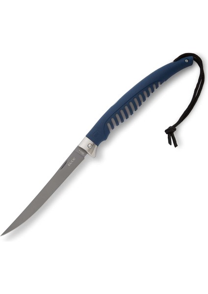 (3201) 220 Creek Folding Fileto Bıçağı