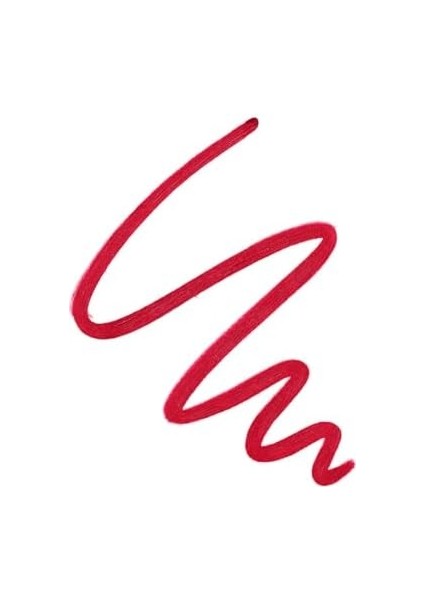 Maybelline New York Lifter Liner Dudak Kalemi - 10 Main Character