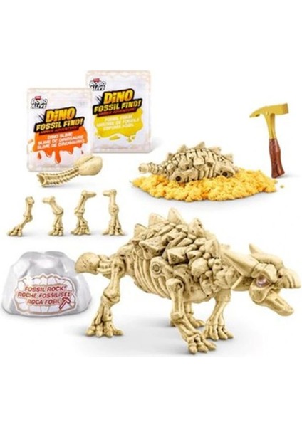 RBV02000 Büyük Dino Sürpriz fiyatları