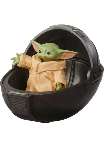 F5825 The Child Figür fiyatları