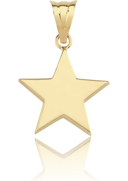 Dream Star Kolye Ucu