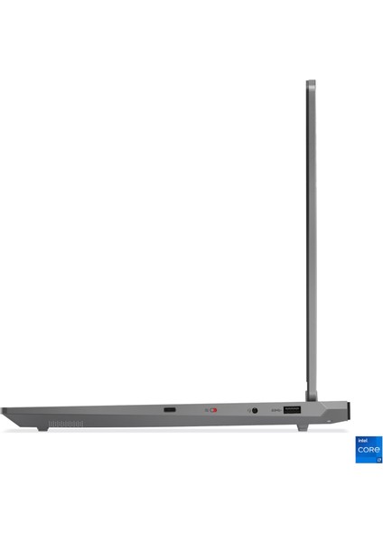 Loq 15IRX10 I7-13700HX 32 GB 1 Tb + 256 GB SSD Windows 11 Pro Nvıdıa® Geforce Rtx™ 5050 15.6" Full Hd Gaming Laptop 83JE00KMTRCB11 fırsatları