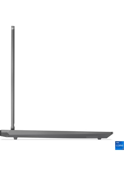 Loq 15IRX10 I7-13700HX 32 GB 1 Tb + 256 GB SSD Windows 11 Pro Nvıdıa® Geforce Rtx™ 5050 15.6" Full Hd Gaming Laptop 83JE00KMTRCB11 indirimleri