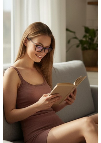 Kadın Raporlu Kumaş Dantel Şeritli Askılı Atlet | Kadın Atlet modelleri