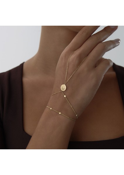 Starlit Sun Şahmeran fiyatları