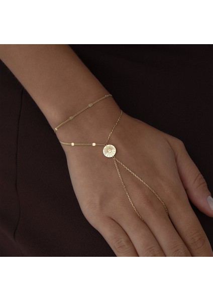 Starlit Sun Şahmeran modelleri