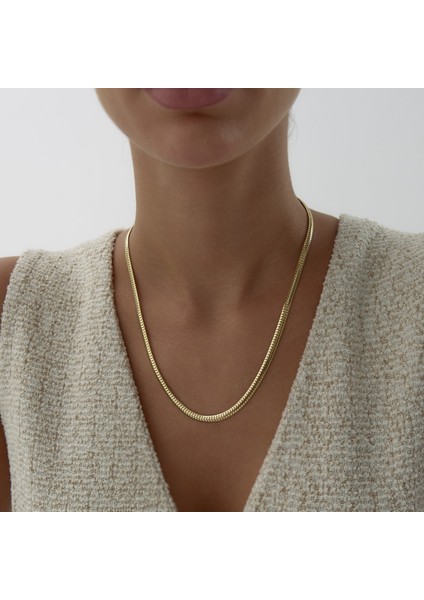 Nova Glow Zincir fiyatları