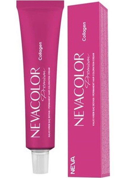 Turuncu Karşıtı-Anti Brass 50 ml