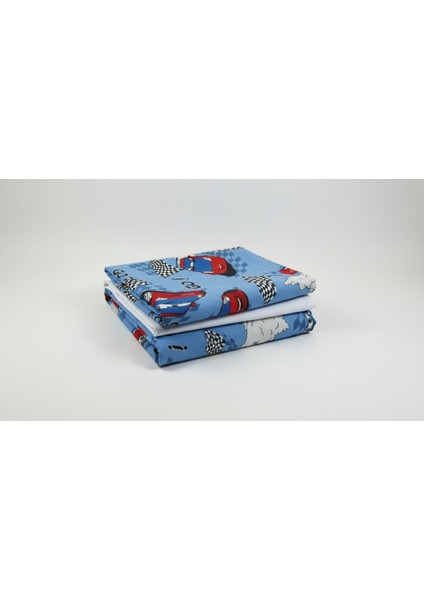 Desenli Nevresim Takımı modelleri