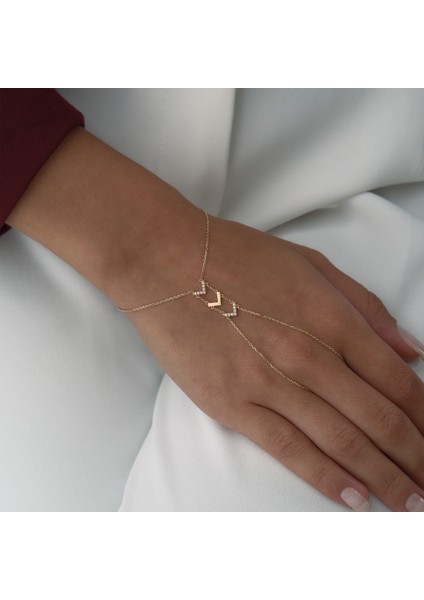 Eden Chain Şahmeran