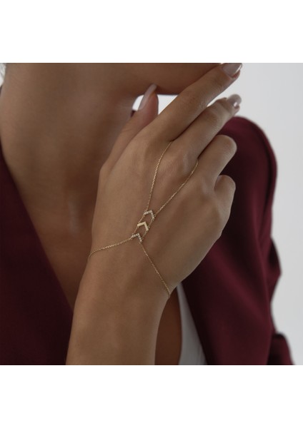 Eden Chain Şahmeran fiyatları