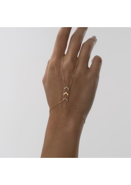 Eden Chain Şahmeran modelleri