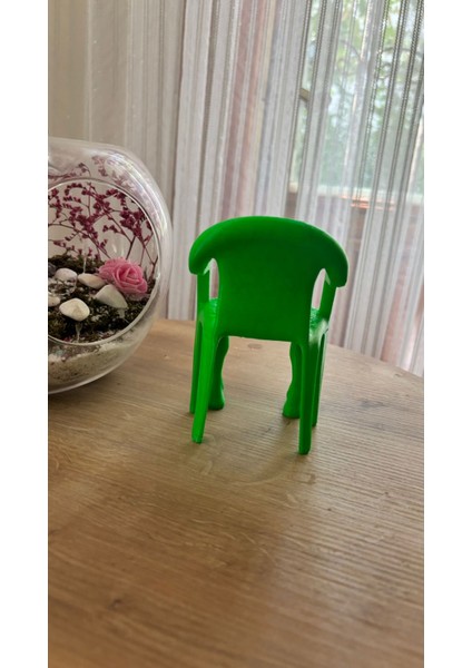 Brainrot - Karkerkar Kurkur Figür Sağlıklı Petg Malzemeden Üretilmiş 3D Figür Oyuncak fiyatları