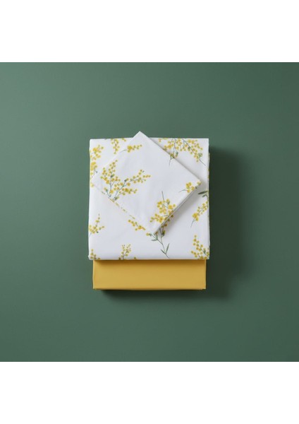 Desenli Nevresim Takımı fiyatları