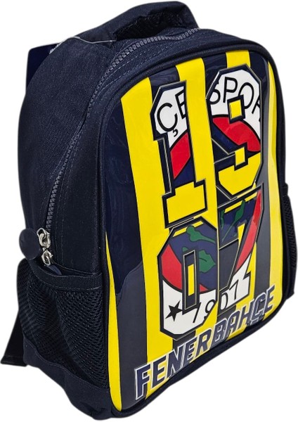 Frocx Anaokulu Çantası Fb fiyatları