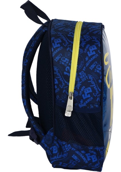 Anaokulu Çantası Fb fiyatları