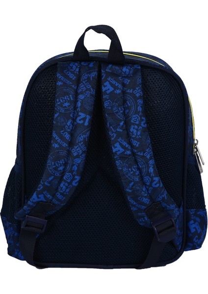 Anaokulu Çantası Fb modelleri