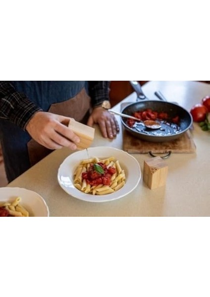 2&apos;li Bambu Tuzluk ve Seti Pratik Ahşap Tasarım (Kesik Kare) modelleri