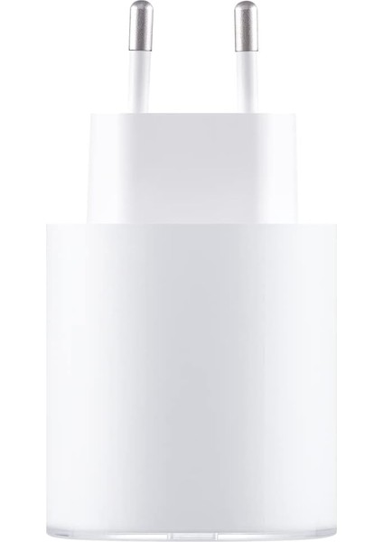 45W Hızlı Şarj Usb-C Uyumlu ( Türkiye )