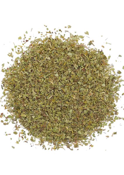 Aslan Pençesi Çayı 80G fiyatları