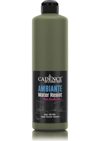 Suya Day. Akr. Aw-15 Ceviz 500ML + Katalizör 20GR