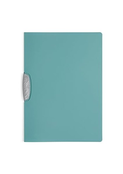 2266 Swingclip, Yeşil, 25&apos;li fiyatları