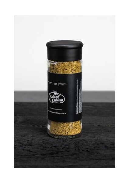 Dükkanı Dolma 50GR (Cam) modelleri