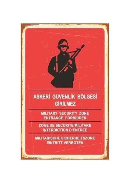 Ahşap Mdf Duvar Posteridayanılmaz Bir Kötülük Gelirse Eğer Başına Hz.ali Mdf Tablo DRTR0004 fiyatları