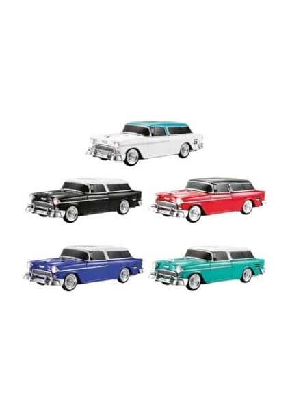 1500 Mah 10W Klasik Araba Hoparlör Siyah BTS-130 modelleri