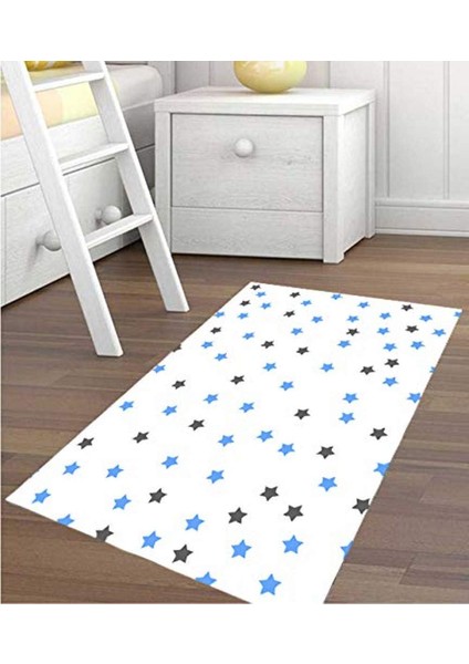 RFE6330190 Çocuk Halısı, 133X190 cm