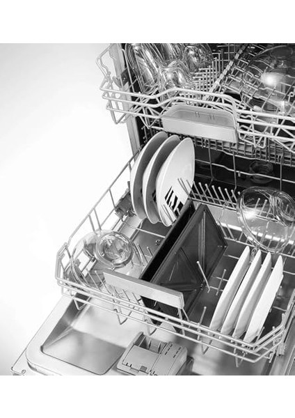 Snack 5 SM5038 Sandviç, ve Tost Makinesi modelleri