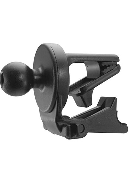 Nuvi 40 50 200 2013 24X5 25X5 S Için Döner Havalandırma Yeleği S Araç Montaj Tutucu fiyatları