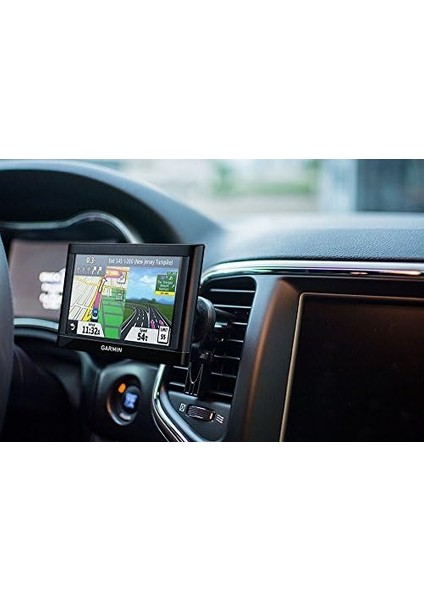 Nuvi 40 50 200 2013 24X5 25X5 S Için Döner Havalandırma Yeleği S Araç Montaj Tutucu modelleri