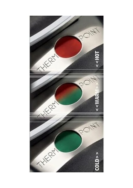 Amalfi Teflon Kaplama 20 cm Tava Şampanya Köpüğü fiyatları