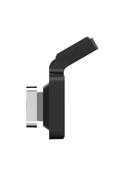 Geri Görüş Kameralı Araç Kamerası Yardımı (MB-200) modelleri