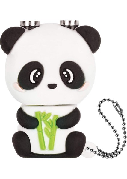 Me&you Kulaklık Çoğaltıcı