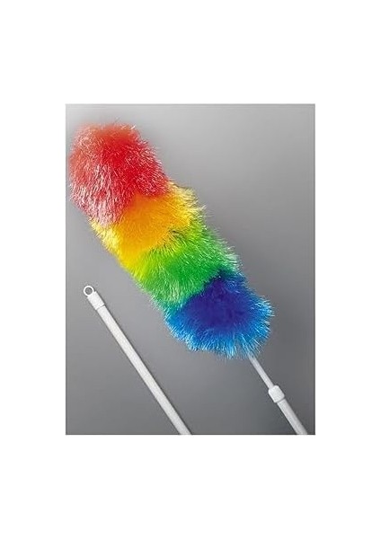 Mikrofiber Manyetik -Statik Bükülebilen Toz Alma Püskülü fiyatları