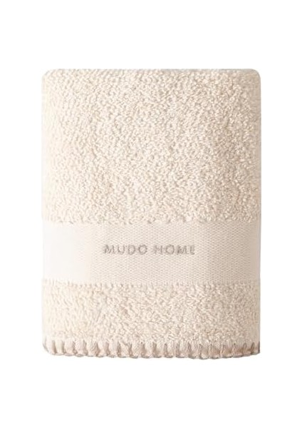 Concept Beyaz El Havlusu 30 x 50 cm fiyatları