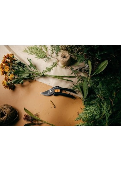 Baypas Budama (P121) modelleri