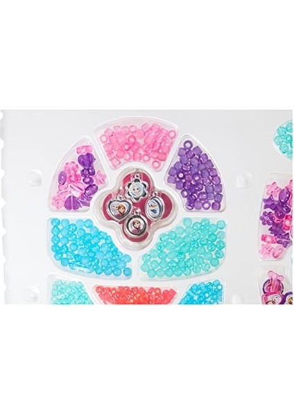 Ikili Kutulu Takı Seti fiyatları