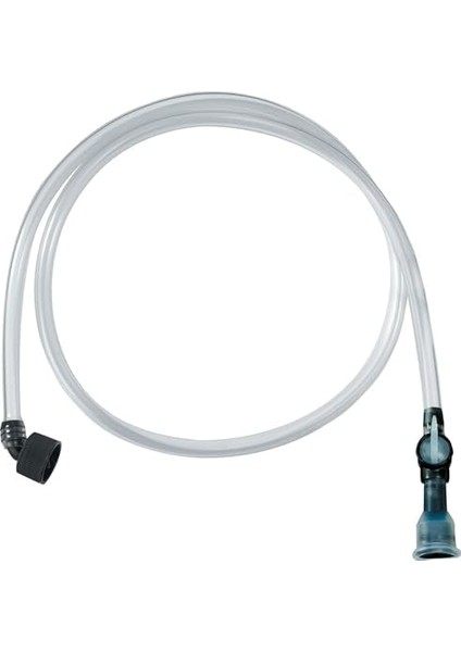 Hydration Kit Su Arıtma Filtre fiyatları