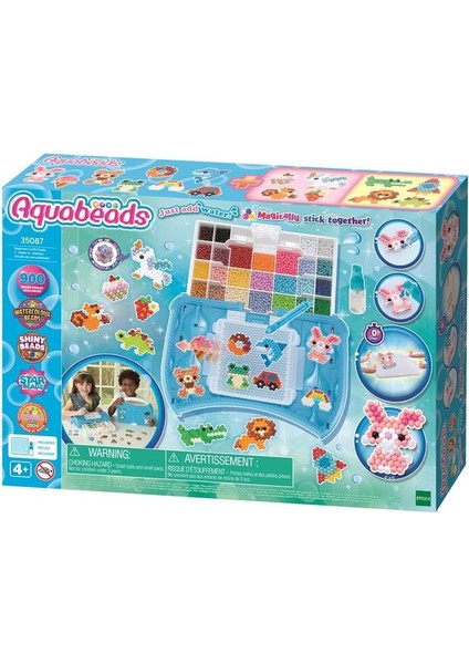 El Sanatları Başlangıç Atölyesi,