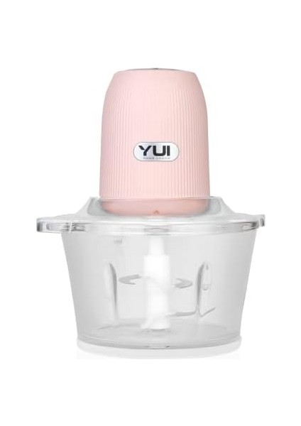 M38 2l Cam Hazneli 4 Bıçaklı Rondo fiyatları