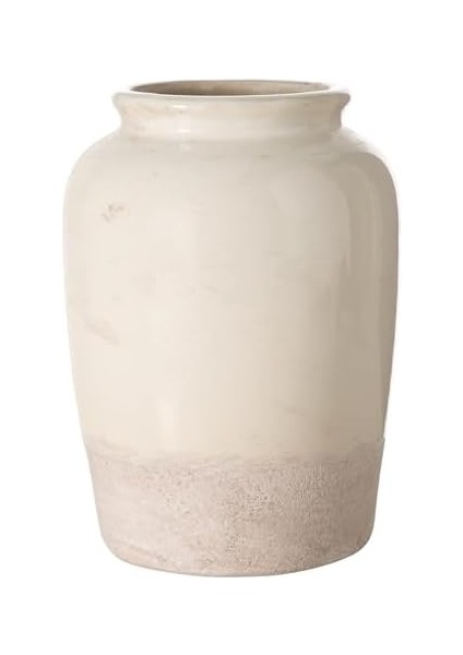 Concept Bert Seramik 15X20CM fiyatları