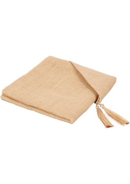 Jüt 40X150CM fiyatları